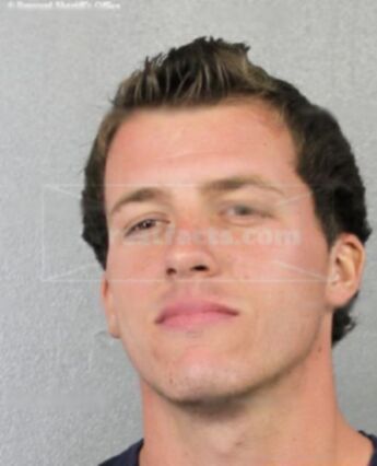 Thomas Michael Rowe