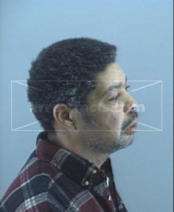Robert Lewis Bolton