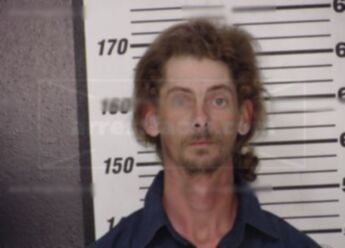 Harley Joe Pierce