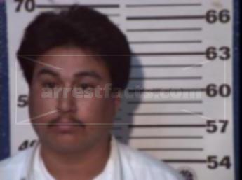 Hector Lopez Zepeda