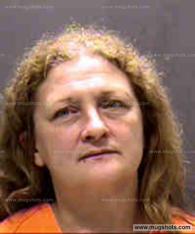 Susan May Paff