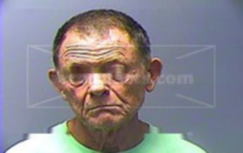 Daniel Ray Qualls