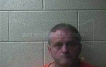 Kenneth Earl Davis Jr.