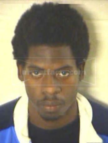 Tommie Hinton