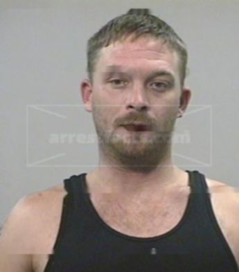 Matthew Evan Rawls