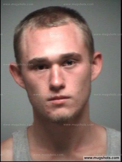 Austin Levi Russell