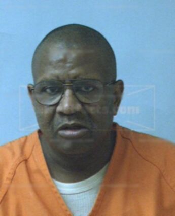 Frederick Anthony Robinson