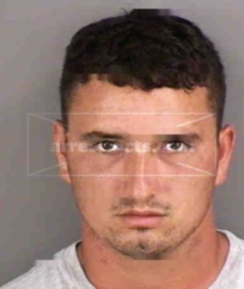 Jason Thomas Short