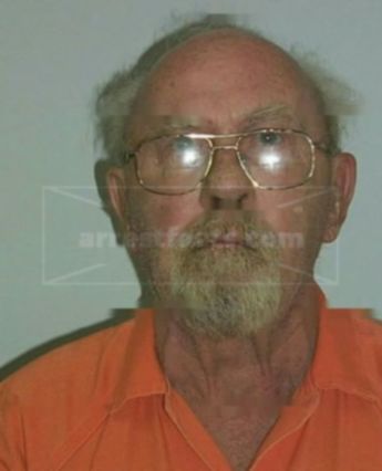 Elmer Lynn