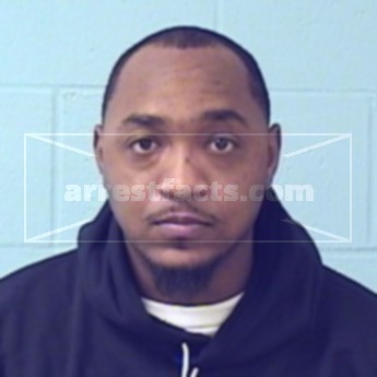 Kevin L. Jackson