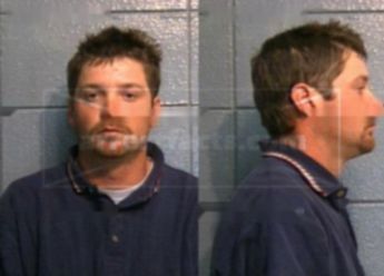 Bobby Wayne Young