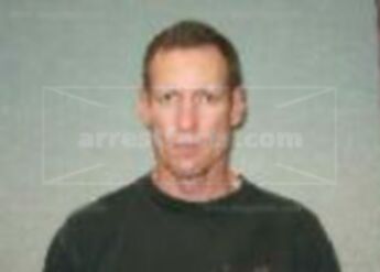 Steven Kenneth Bylander