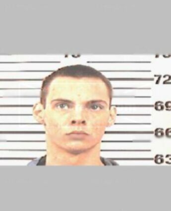 Shane Paul R Hughes