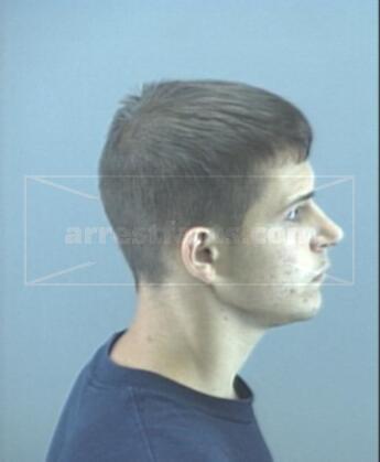 Jamie Jeff Walls