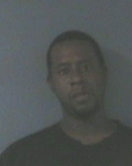 Karl Ivison Mccoy