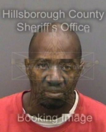 Timothy Fitzgerald Smith