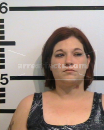 Andrea Kathleen Markham