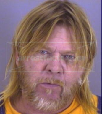 David Kenneth Blaylock