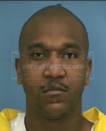 Corey Cole