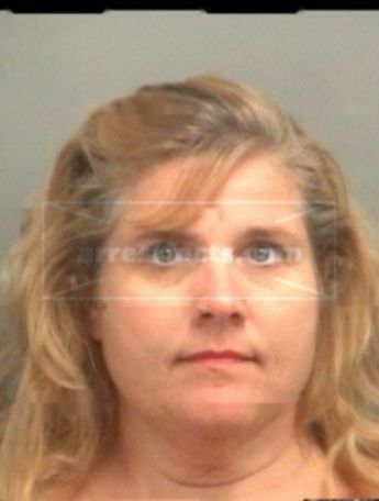 Mary Ann Lehto