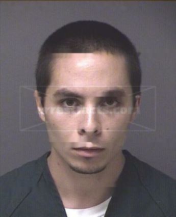 Andrew James King