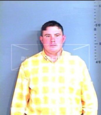 Keith Clarence Leasure