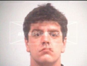 William Scott Moore