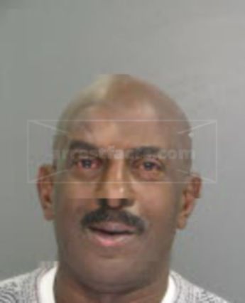James Edward Johnson