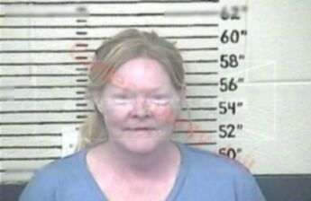 Susan L. Hatten