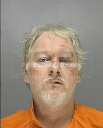 Norman Dennis Newkirk
