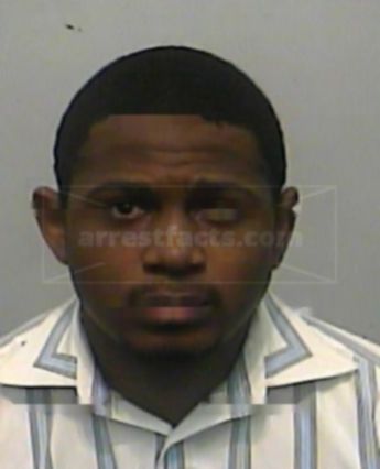 Kyle Alexander Lowe