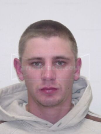 Brad L Dormady
