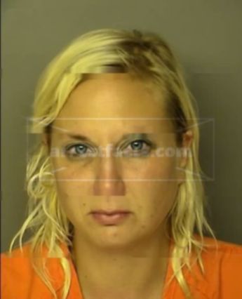 Loren Meredith Paini