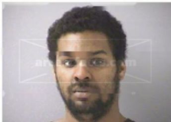 Timothy Onell Wilson