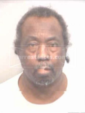 Johnny Lee Searcy