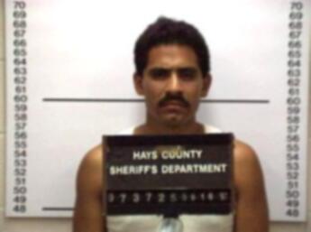 Anthony Gonzales