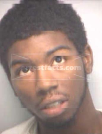 Allen Byron Schaffer