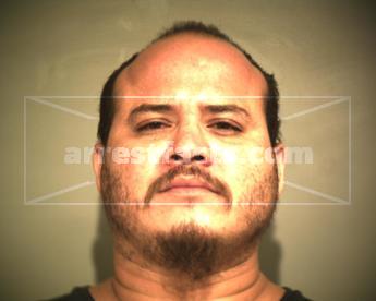 Raul Juan Valadez Maldonado
