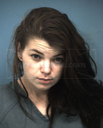 Cheralin Marie Harvick