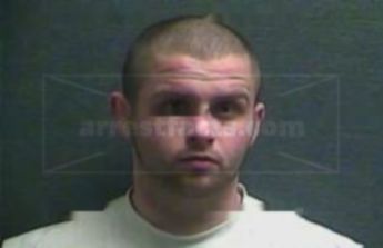 Donald Aaron Williams Jr.