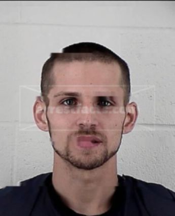 Clinton Eugene Ross