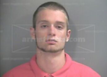 Cody Whittle