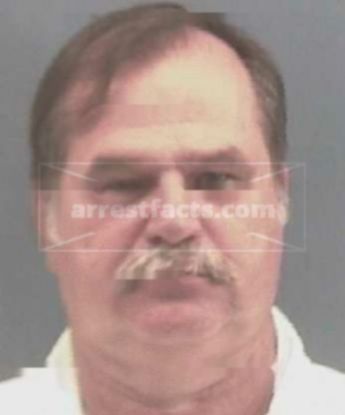 Ronnie Lamar Beene
