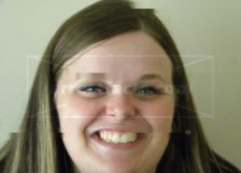 Melissa S Miller