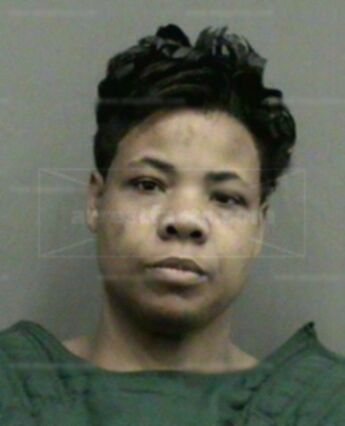 Robin Nichole Hines