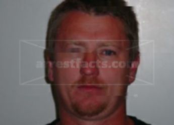 Joseph Andrew Kent