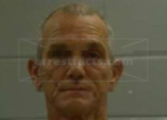 Larry Martin Nofsinger