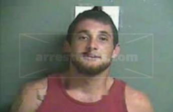 Matthew Caine Fleener