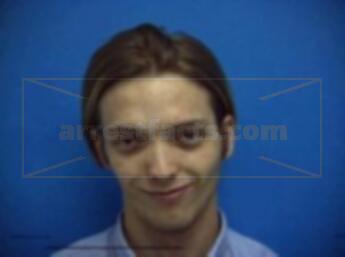 Michael Lee Moore