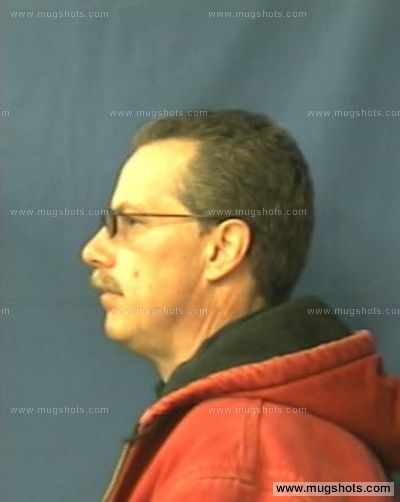 Darrell S Gleason